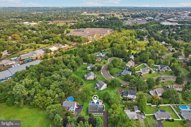 821 W Orvilla Rd, Hatfield, PA 19440 - photo 7