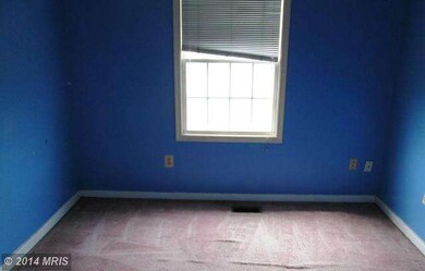 205 Heritage Ct, Walkersville, MD 21793 - photo 6