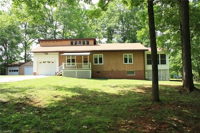 565 Morgan Country Rd, Asheboro, NC 27203 - photo 3