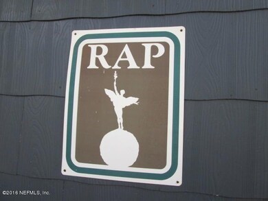 2890 Downing St, Jacksonville, FL 32205 - photo 6