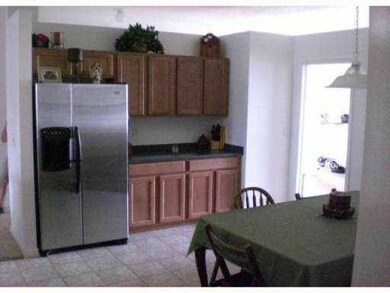 351 Fleming St, Sebastian, FL 32958 - photo 4