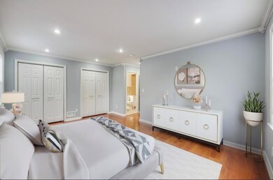 99 Sherman Ave unit 1, Jersey City, NJ 07307 - photo 6