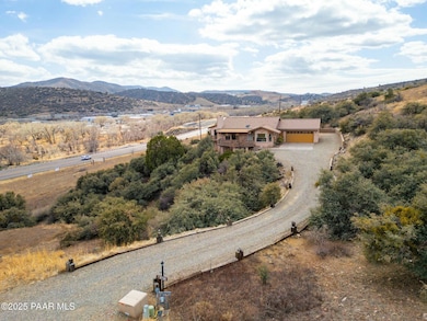 1790 Savage Ln S, Prescott, AZ 86301 - photo 2