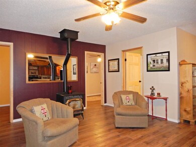 5 Turkey Trail unit 1, Cloudcroft, NM 88317 - photo 5