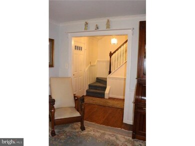 11 Signal Hill Dr, Hockessin, DE 19707 - photo 2