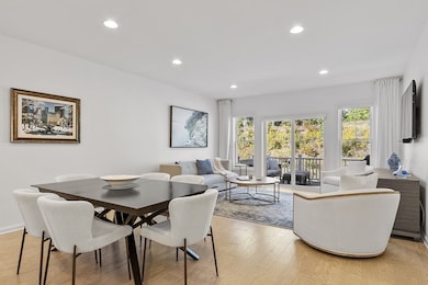 121 White Pond Way unit 121, Sudbury, MA 01776 - photo 7