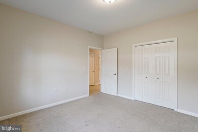 93 Monroe Dr, Chambersburg, PA 17201 - photo 6