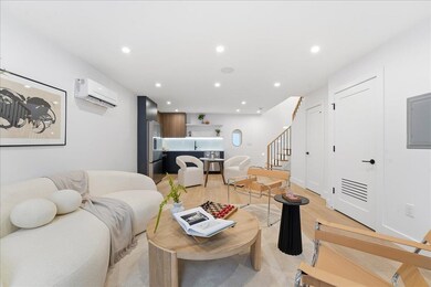 105 Laidlaw Ave unit 4, Jersey City, NJ 07306 - photo 3