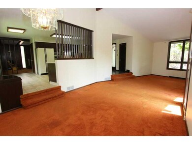 Great Room.