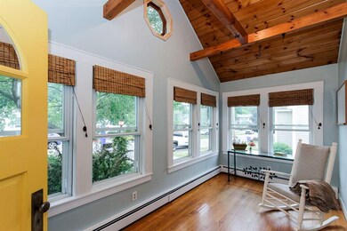 76 Ramsay St, Manchester, NH 03103 - photo 4