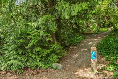 8253 W Mercer Way, Mercer Island, WA 98040 - photo 6