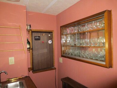 811 Main Grove St, Donna, TX 78537 - photo 4