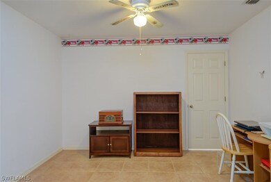 223 Magellan St, Fort Myers, FL 33913 - photo 7