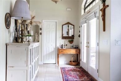 1915 SW 40th Place, Ocala, FL 34471 - photo 4