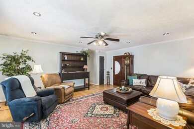 26076 Sycamore Dr, Mechanicsville, MD 20659 - photo 3