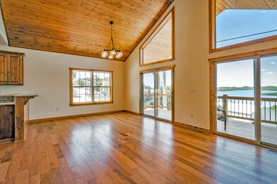 4119 Joe Bald Rd, Kimberling City, MO 65686 - photo 4