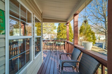 5 Watercress Dr, Rochester, NH 03868 - photo 3