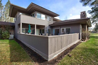 61875 Broken Top Dr unit 2, Bend, OR 97702 - photo 3