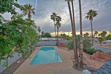 790 N Colorado St, Chandler, AZ 85225 - photo 6