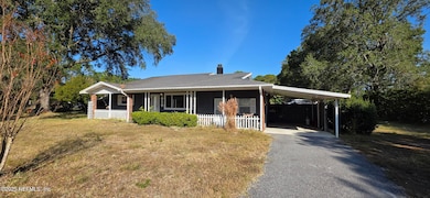 8560 Feldman Rd, Jacksonville, FL 32244 - photo 6