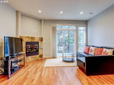 3620 SW Innovation Ct, Beaverton, OR 97006 - photo 4