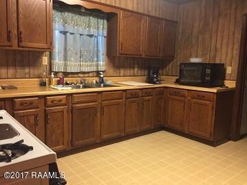 Kitchen2