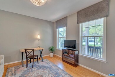 1401 Singleton Ln, Charlottesville, VA 22903 - photo 5