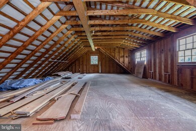 70 Waterview Dr, Glenmoore, PA 19343 - photo 4