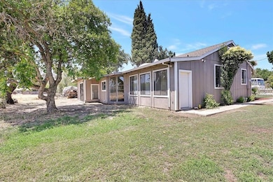 1732 Wescott Rd, Colusa, CA 95932 - photo 2