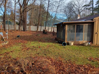 149 Precinct St, East Taunton, MA 02718 - photo 7