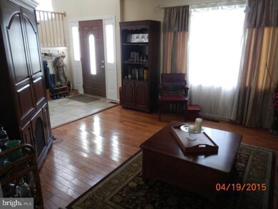 2 Amherst Dr, Burlington, NJ 08016 - photo 4