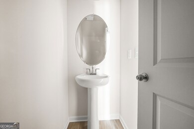 1328 Riverstone Rd, Jonesboro, GA 30238 - photo 4