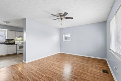 639 Windsor Way, Paris, KY 40361 - photo 6