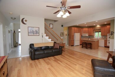 9 Staulters Farm Rd, Ballston Spa, NY 12020 - photo 6