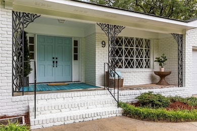 9 Sallys Aly, Charleston, SC 29407 - photo 3