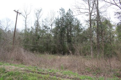 2.43 Acres