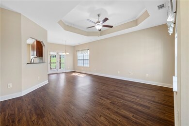 240 Terrace View Way, Seneca, SC 29678 - photo 6