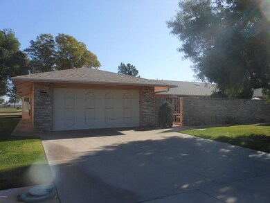 18629 N Conestoga Dr, Sun City, AZ 85373 - photo 3