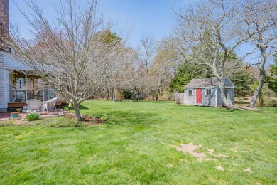 3528 Main St, Barnstable, MA 02630 - photo 5