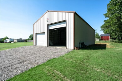 50x30 Shop