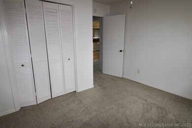 3101 S Oak Ave, Broken Arrow, OK 74012 - photo 7