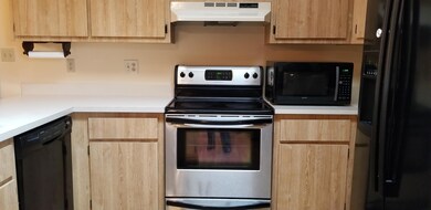 KITCHEN3