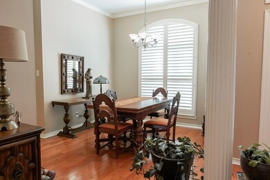 1902 Valleyview Dr, San Angelo, TX 76904 - photo 7