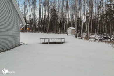 7430 W Rodney Circle Wasilla-large-024-2