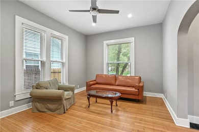 5225 Carrollton Ave, Indianapolis, IN 46220 - photo 6