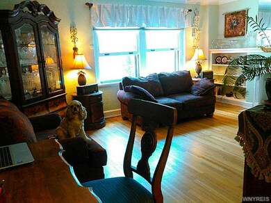 Living Room.
