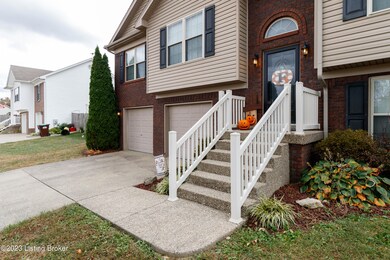 211 Crystal View Ct, Mount Washington, KY 40047 - photo 2