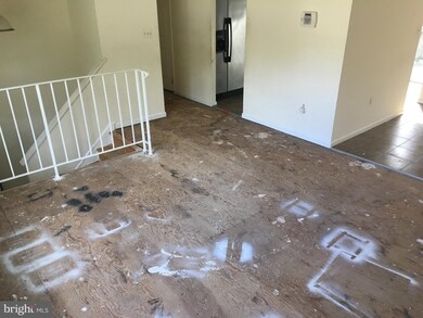 11701 Butlers Branch Rd, Clinton, MD 20735 - photo 3