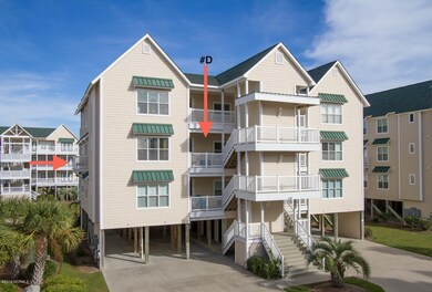 158 Via Old Sound Blvd Unit D-large-002-