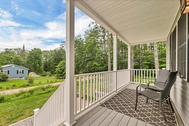 4 Mill Pond Rd, Center Tuftonboro, NH 03816 - photo 3